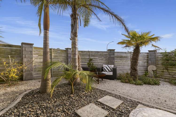 25 Coutts Street Papamoa_21