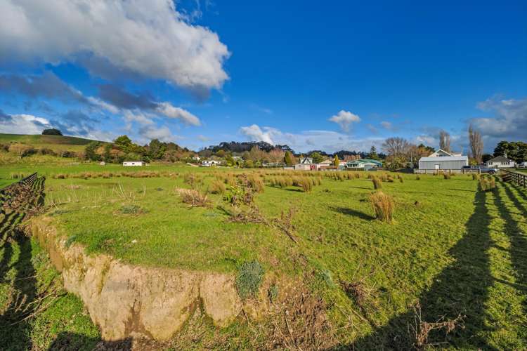 23a Edward Street Pahiatua_20