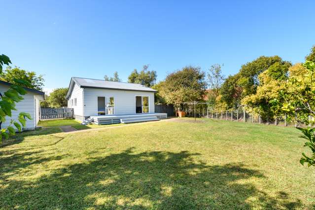 19 Mountfort Grove Feilding_3