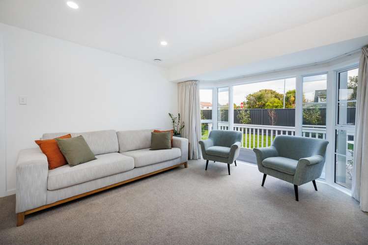 265 Victoria Avenue Hokowhitu_12