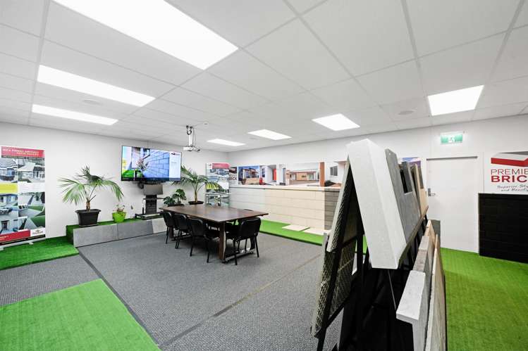 80 Sunshine Avenue Te Rapa_9