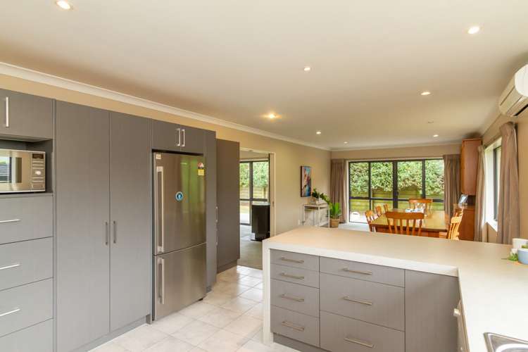 35 Waterstone Avenue Paraparaumu_6