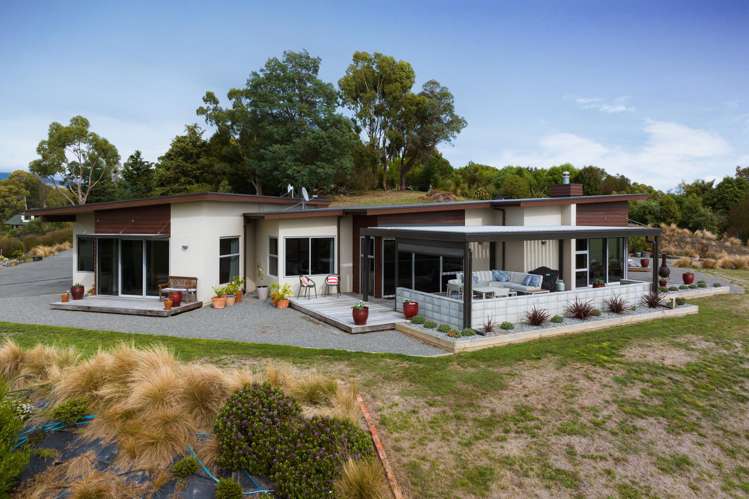 72 Morven Lane Fairhall_34