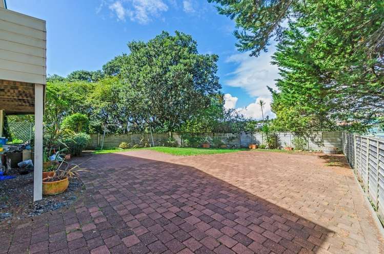 94 Cockle Bay Road Cockle Bay_20