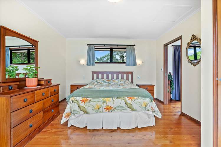 178 Ngahau Bay Road Helena Bay_17