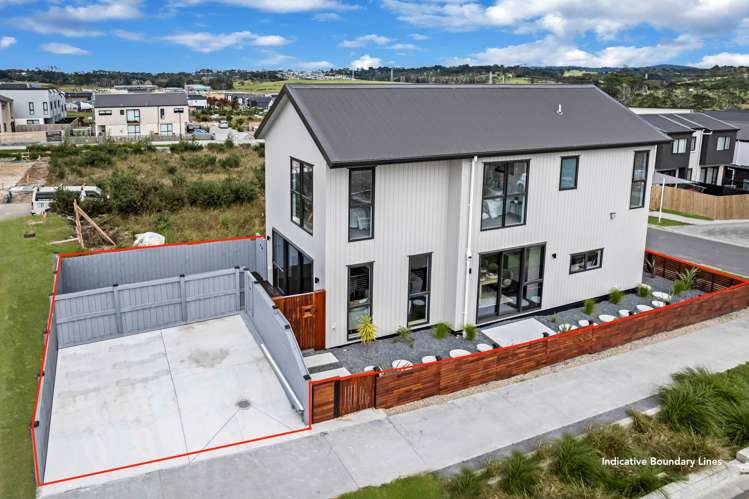 20 Mairehau Street_0