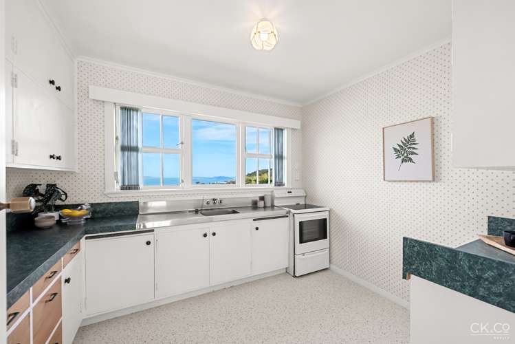 117A Normandale Road Normandale_7