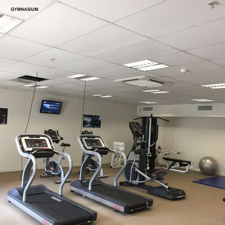 4g/16 Market Place Auckland Central_13