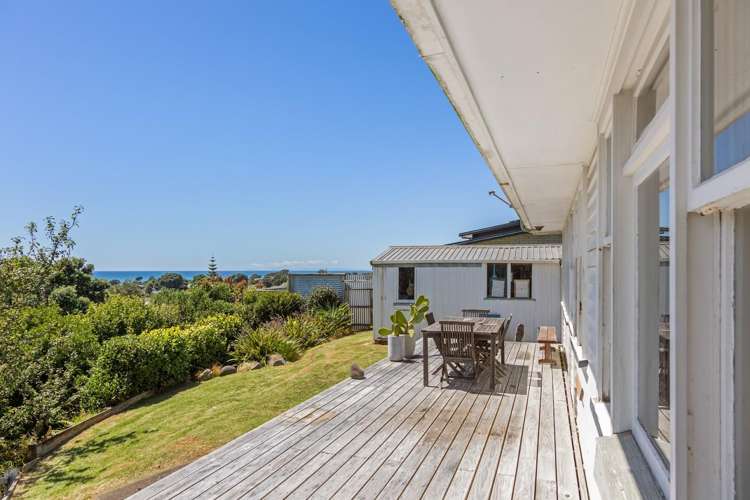 13 Moana Crescent Blagdon_18