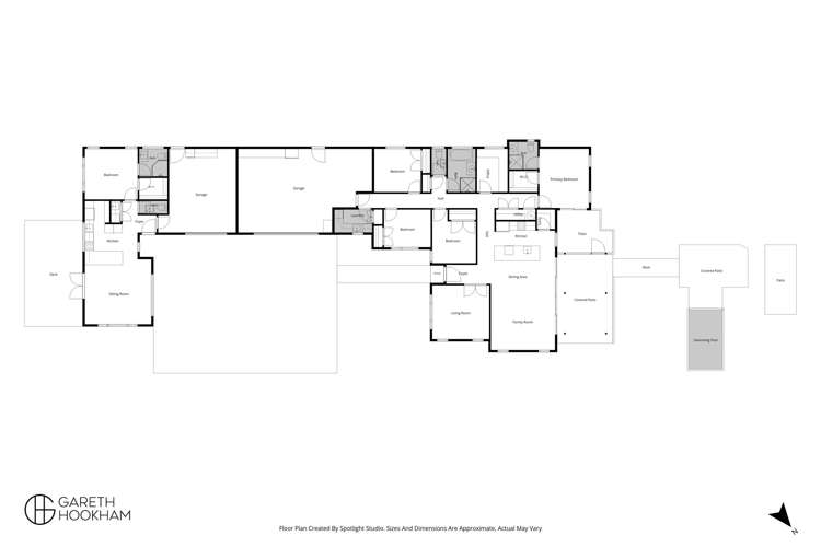 5 Laguna Place Matakatia_23