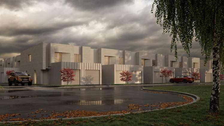 Unit 92/55 Deans Avenue Addington_5