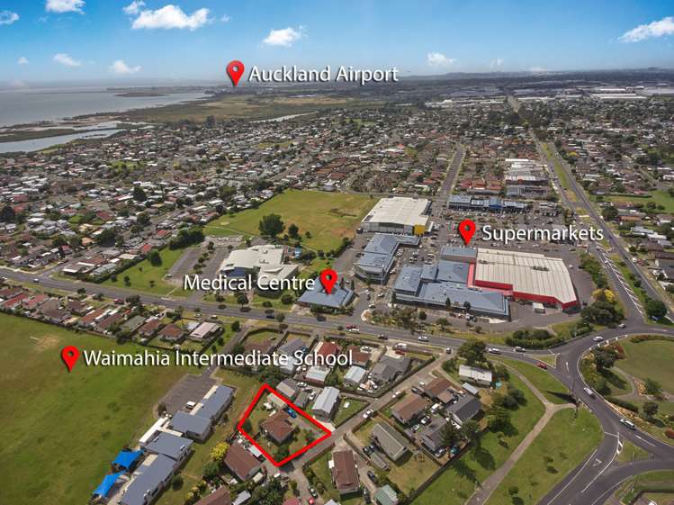 14 Palmers Road Clendon Park_18