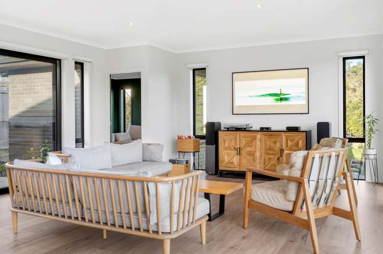 15c Te Makuru Lane Maraetai_13