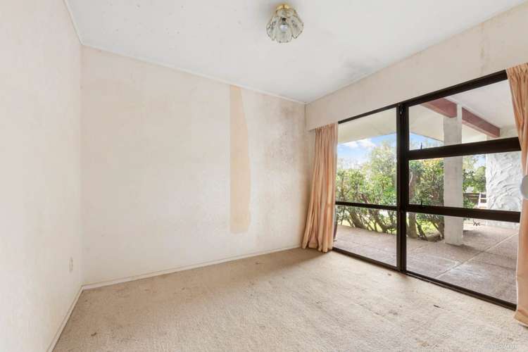 11 Hamish Place Sunnyhills_12