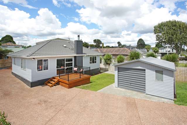 21 View Road Papakura_1