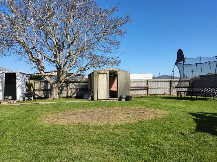 23 Springfield Road Milton_16