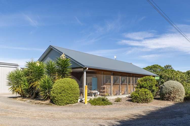 37 Grassmere Road Meeanee_36