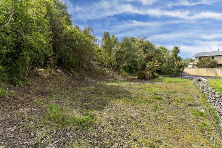 4a & 6 McIntosh Road Brighton_12