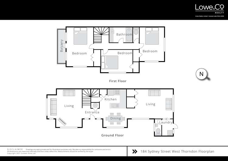 184 Sydney Street West Thorndon_13