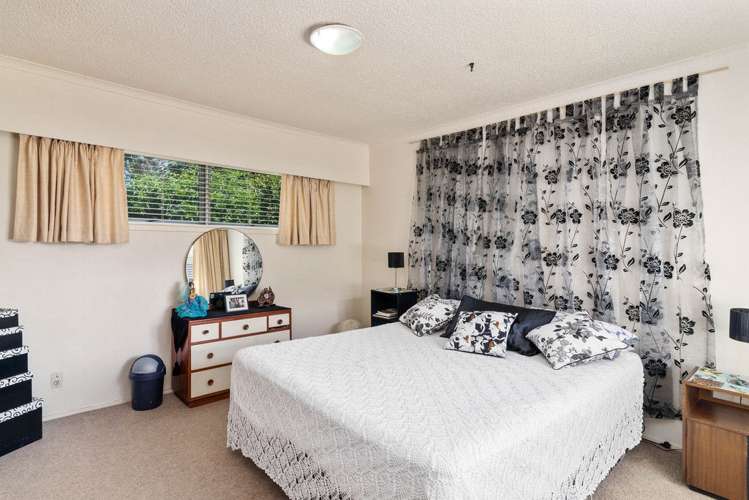 2b Kowhai Street Glenholme_8