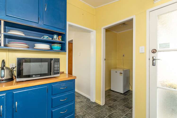 9 Edith Place Dinsdale_6