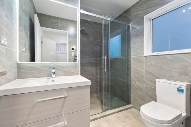 46D Elliot Street Howick_4