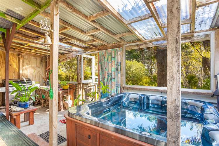 482 Krippner Road Puhoi_17