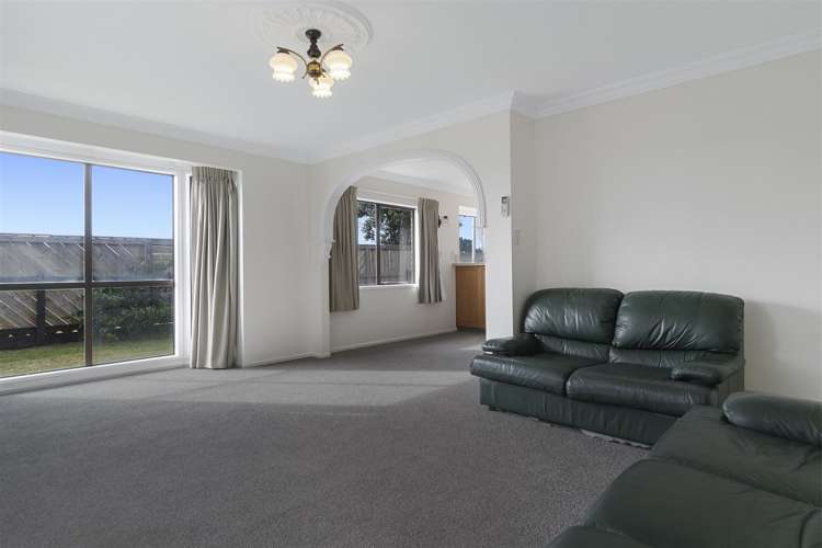 148 Maranui Street Mount Maunganui_2