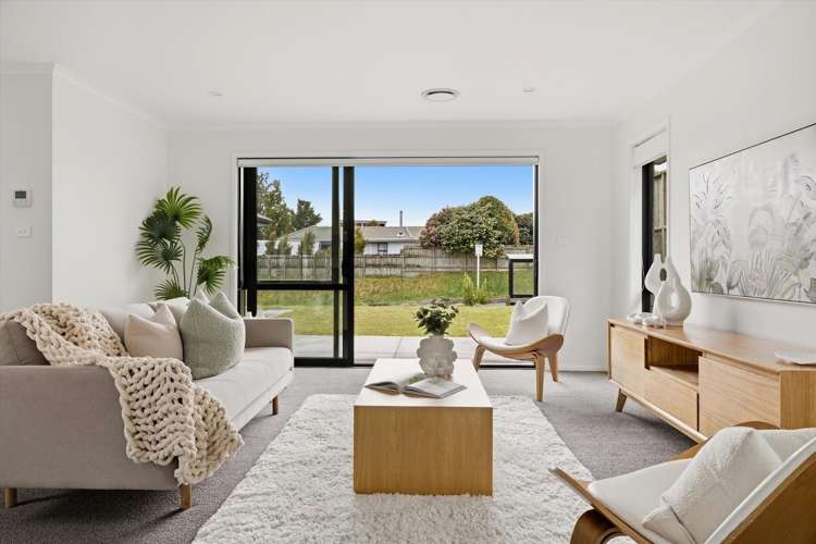 11 Tarata Place Owhata_11
