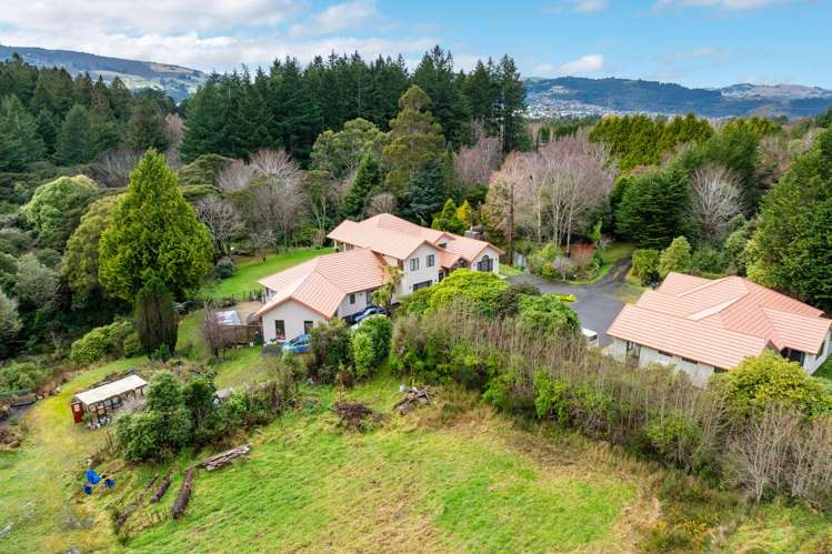 311 Wakari Road Helensburgh_49