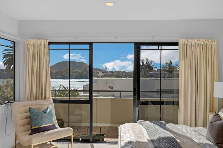 8 Marine Lane Mount Wellington_23