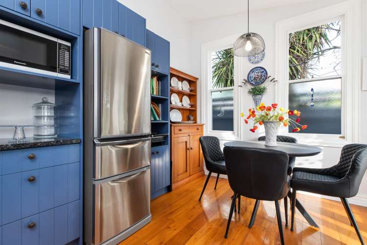 49 Collins Street Addington_25