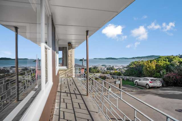 25 Bushey Way Maungaraki_2