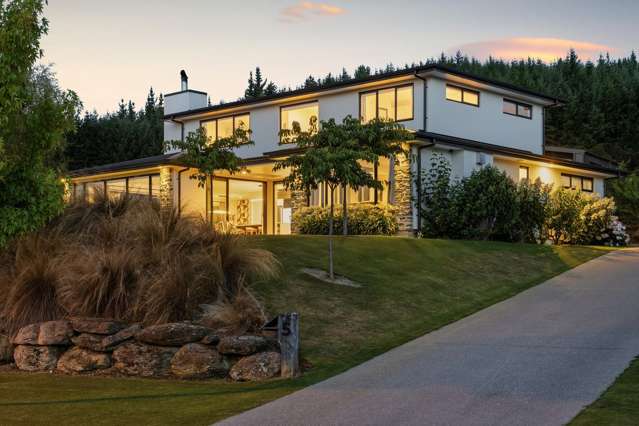 5 Clearview Street Wanaka_2
