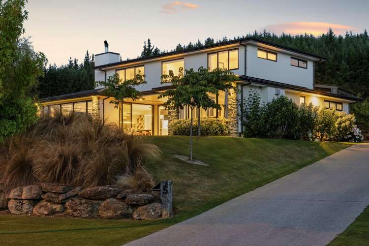 5 Clearview Street_1