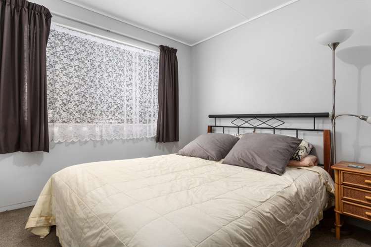 42 Union Street Opotiki_11