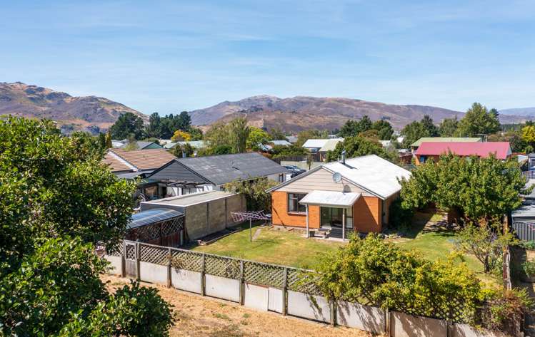 19 Gilling Place Cromwell_9