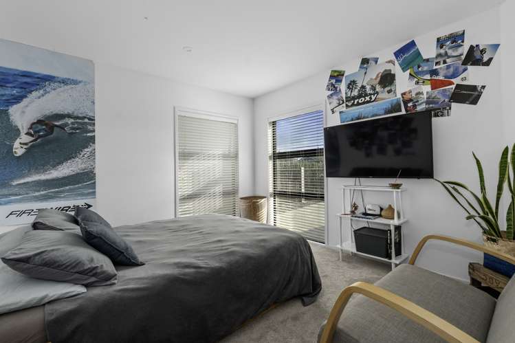 8 Senecio Way Papamoa_26