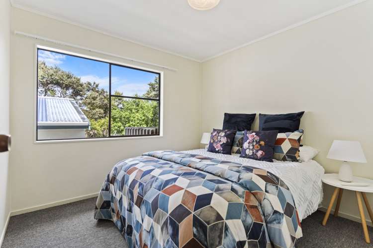 89 Manuka Road Bayview_10