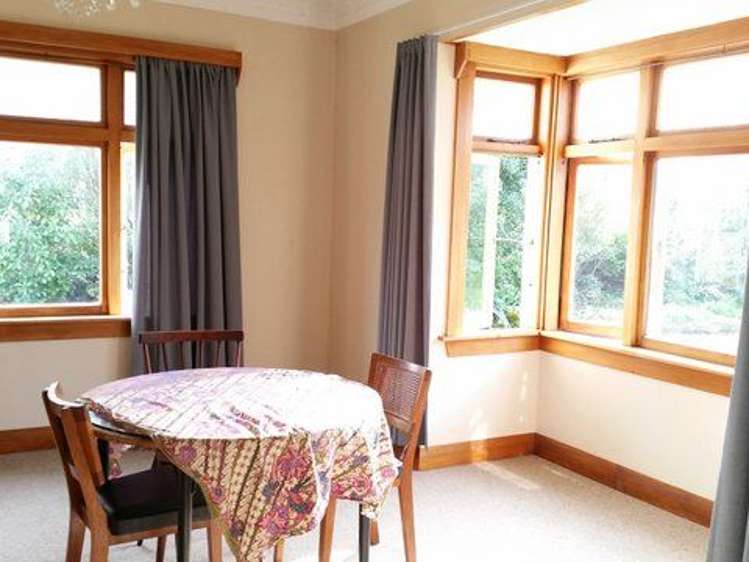 17 Howard Street Carterton_15