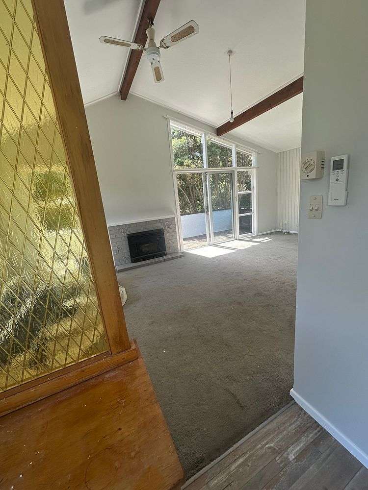 58 Tiromoana Road Raumati South_5