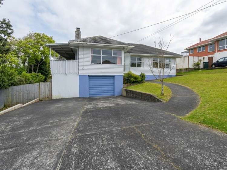 11 Budgen Street Mt Roskill_0