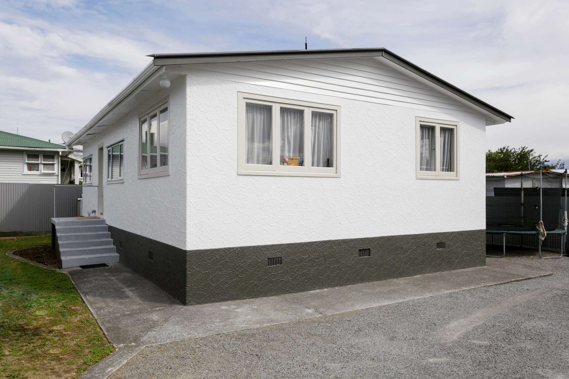 2/40 Pihanga Street Taupo_0