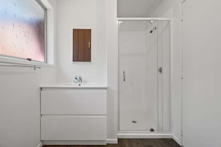 6 Taha Place Ngongotaha_5