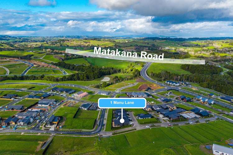 1 Manu Lane Warkworth_14