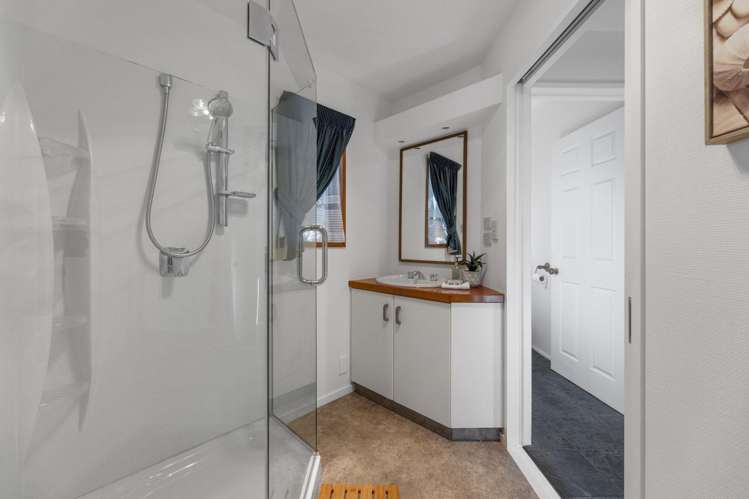 11 & 15 Huia Street Saint Leonards_14