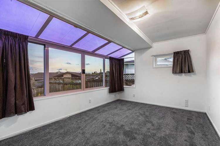 2 Clare Place Glenfield_6