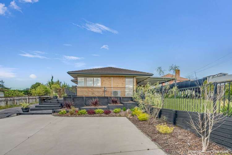 176 Hokianga Road Dargaville_31