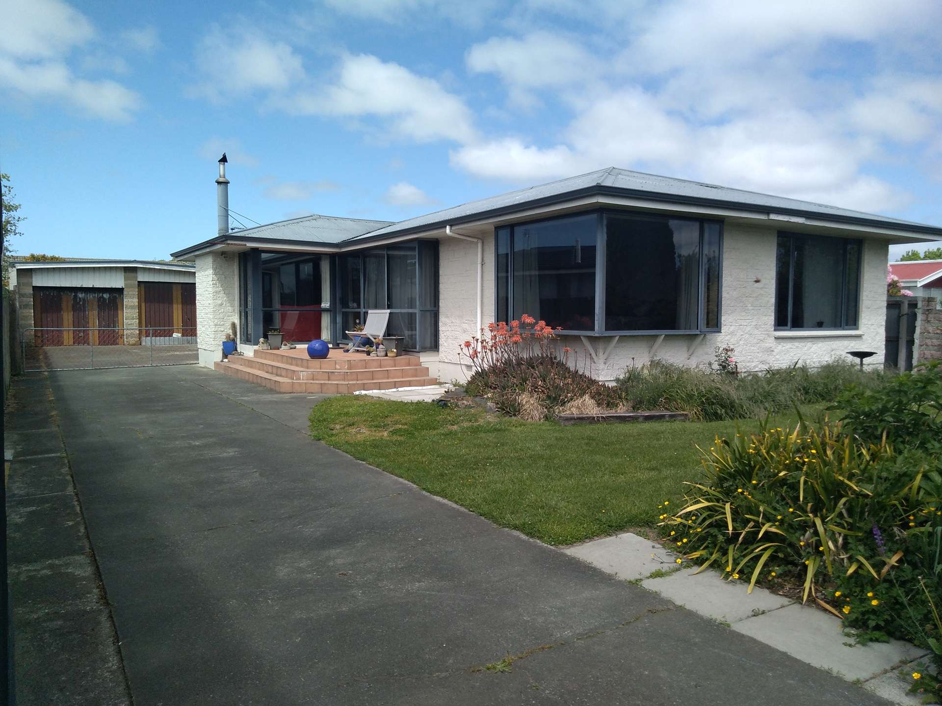 320 Main North Road Redwood_0