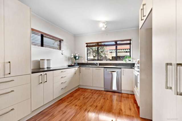 4/107 Moore Street Howick_4